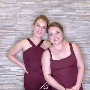 Meet your Posher, Jaimie